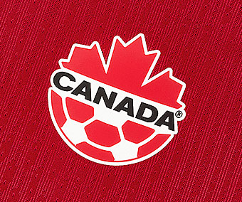 Federation badge