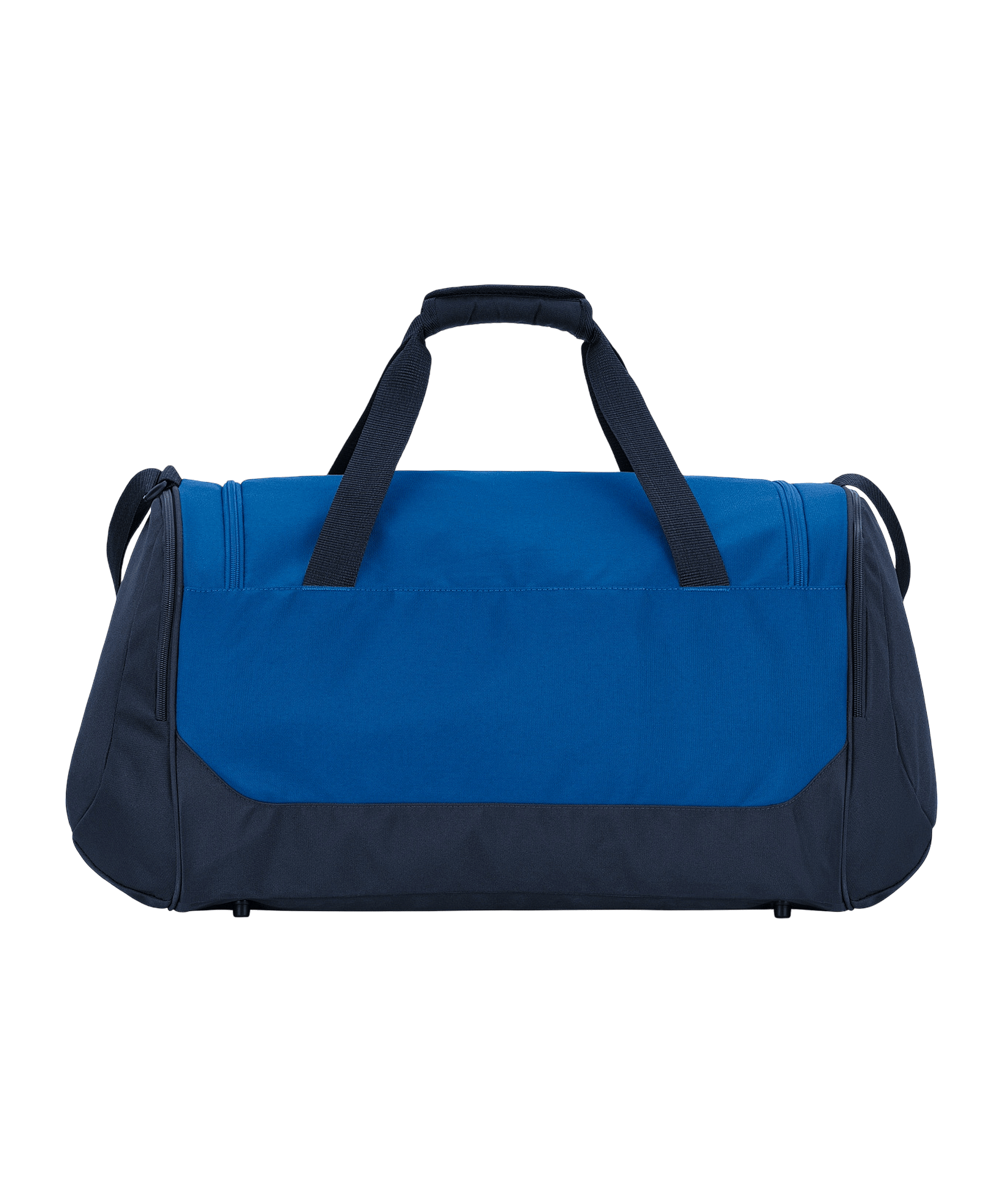 JAKO Iconic Tasche Gr. L Blau F403 - blau