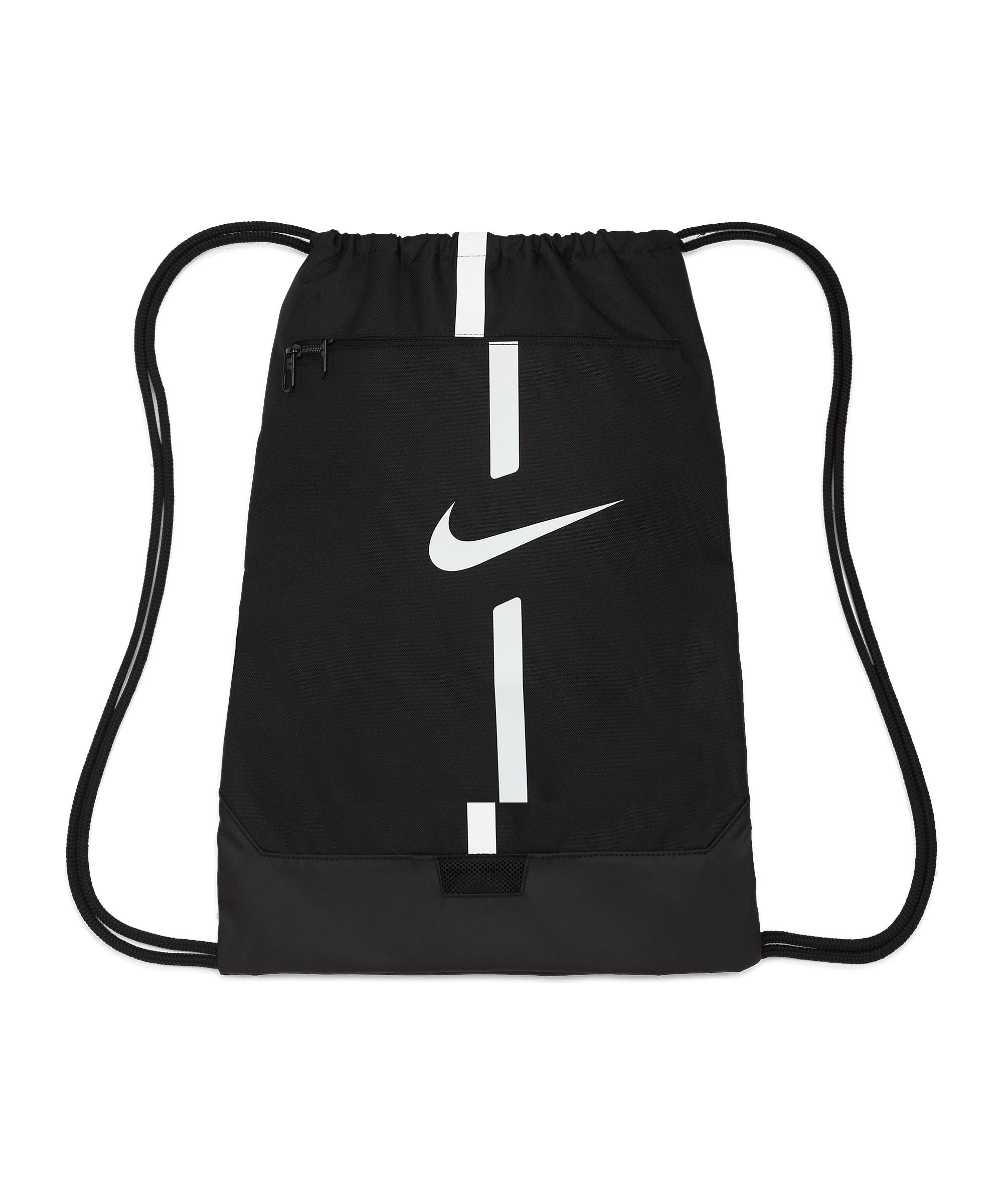 Nike Sac de sport Noir C010 - noir