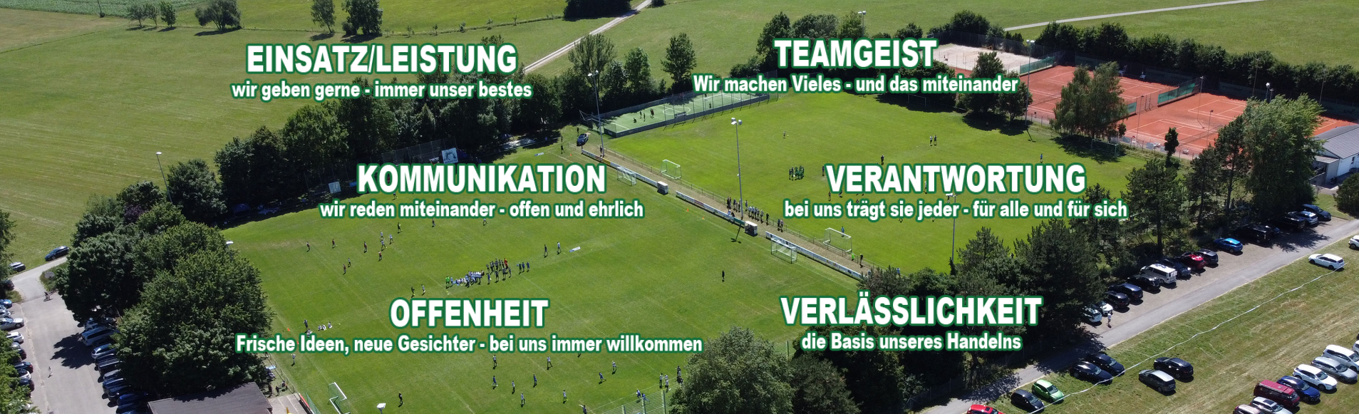 club-banner