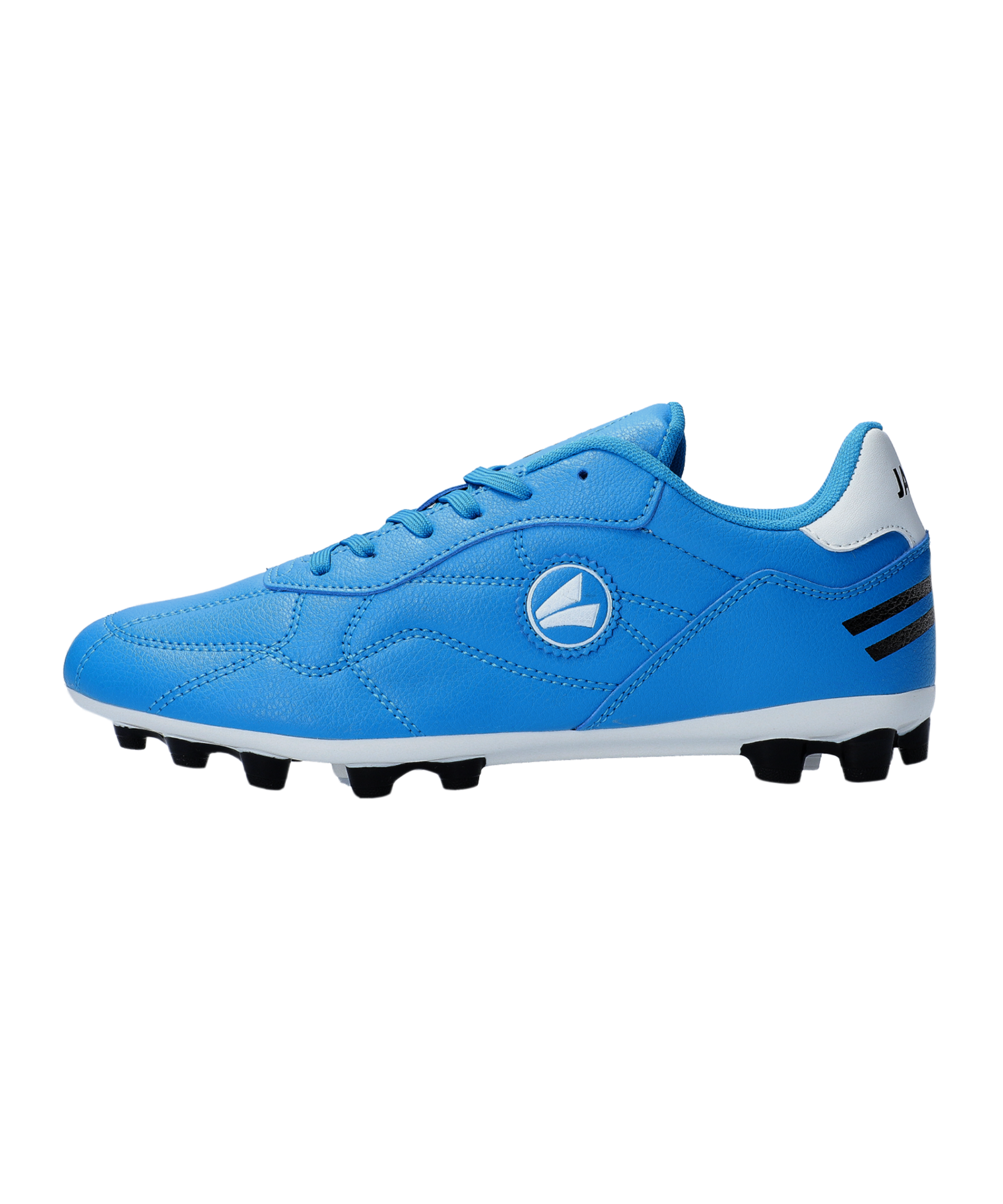 JAKO Classico FG Kids Blau F744 - blau