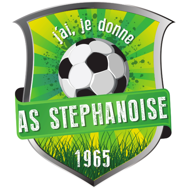 club-banner