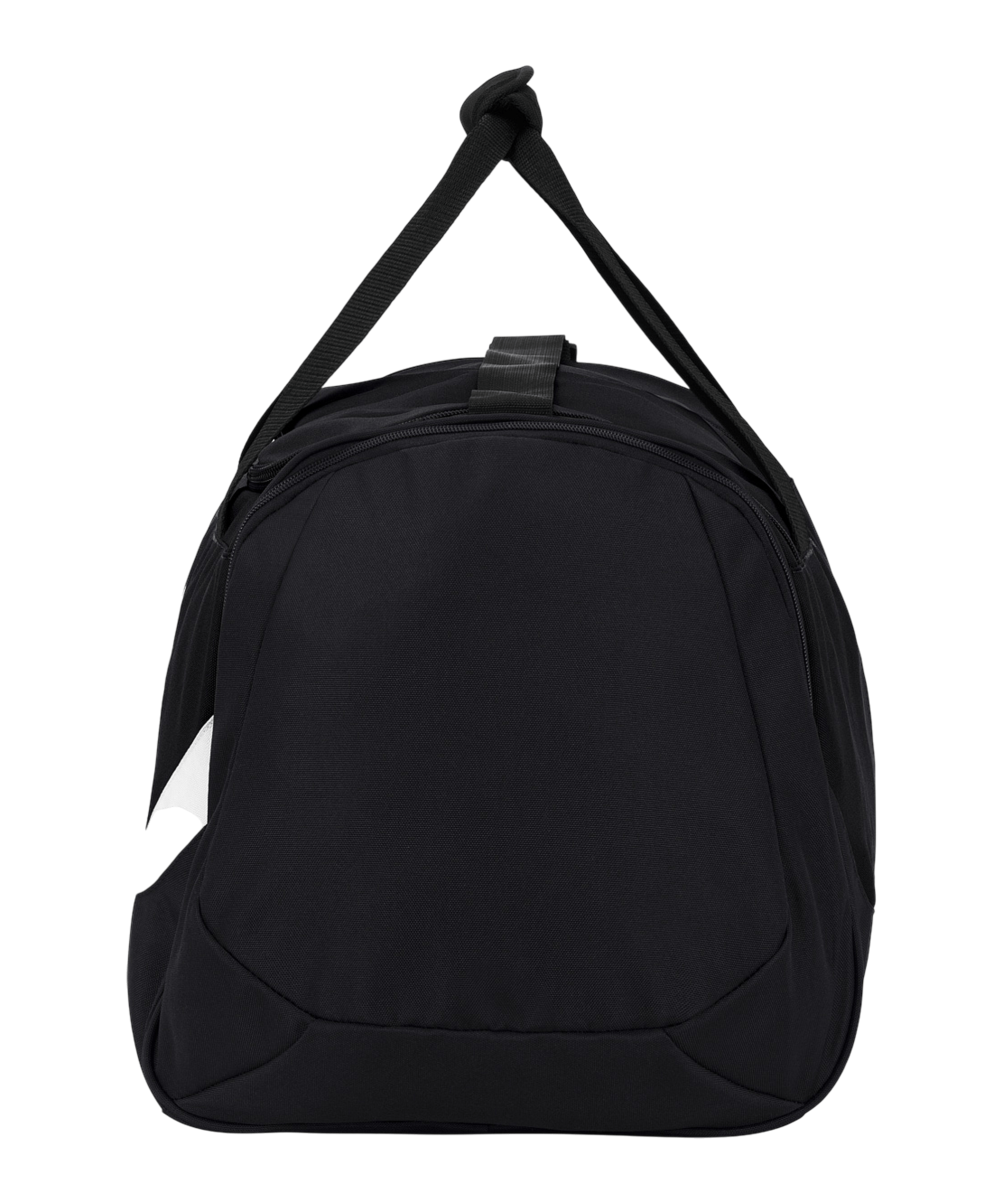 JAKO Iconic Gr. S Tasche Schwarz F800 - schwarz