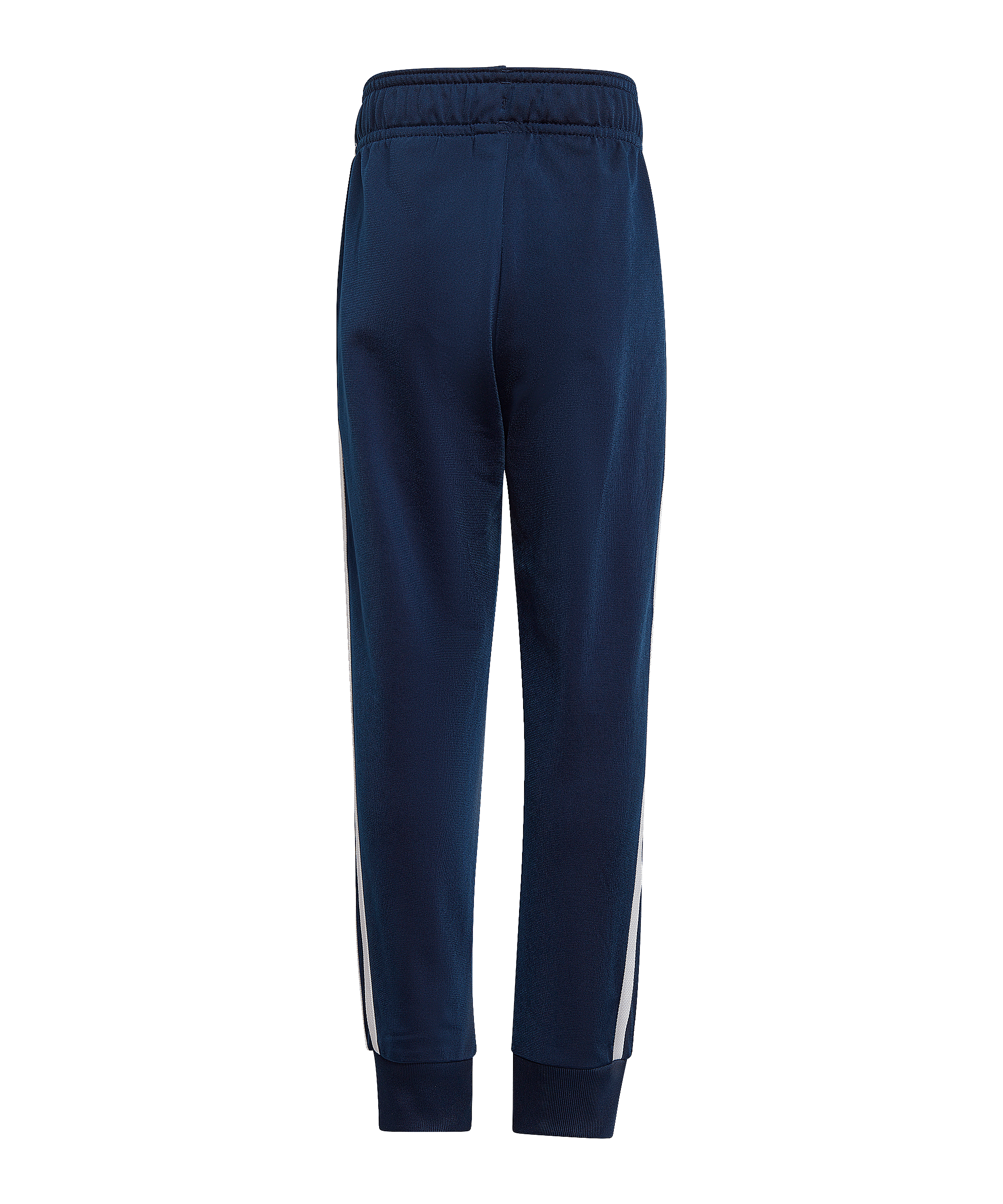 adidas Originals Adicolor SST Track Suit Blue - blau