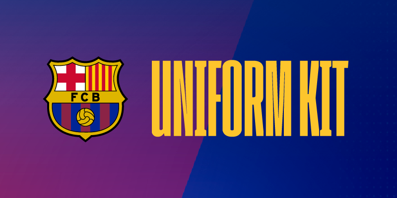 club-banner