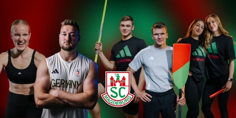 club-banner