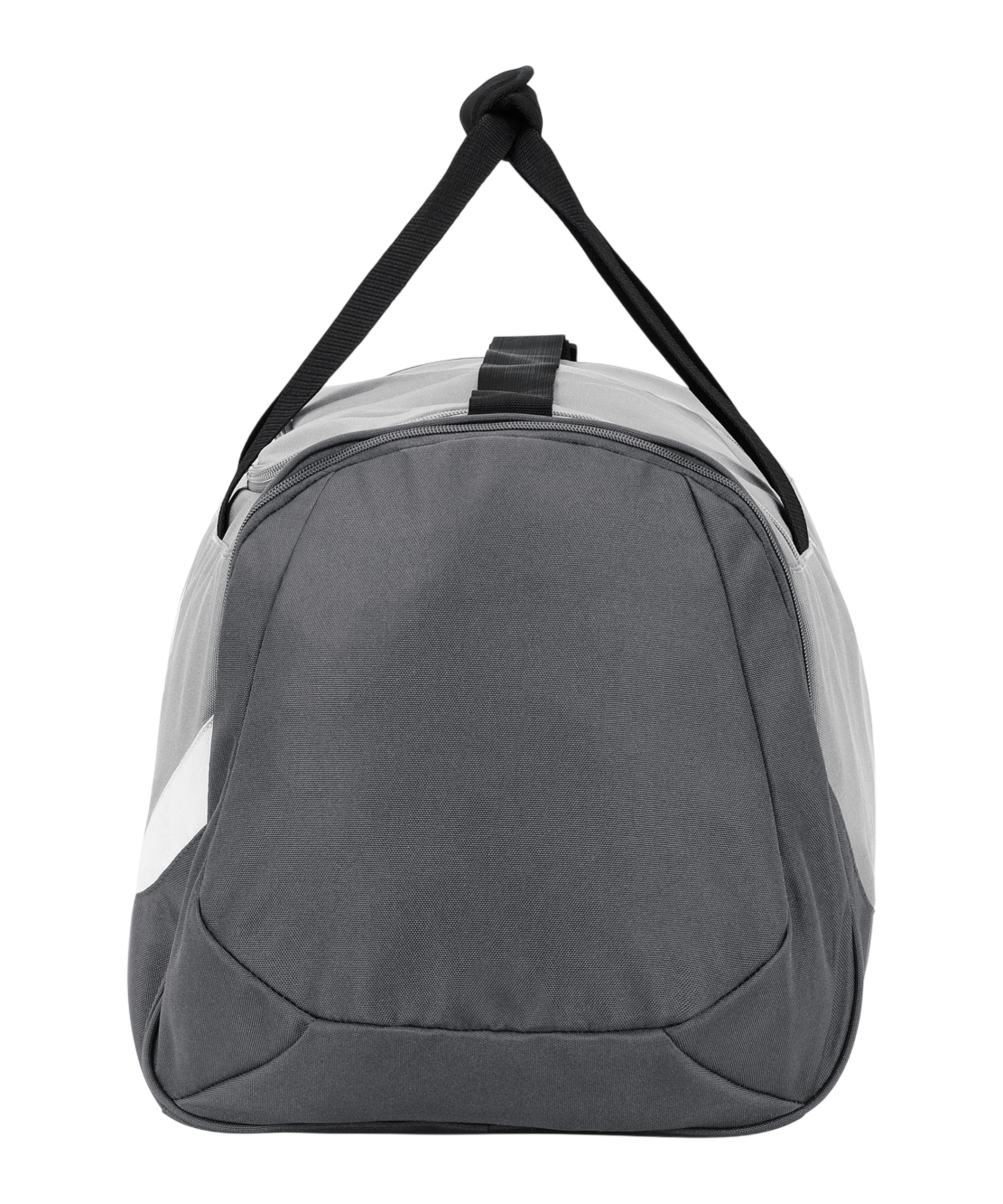 JAKO Iconic Gr. L Tasche Grau F839 - grau