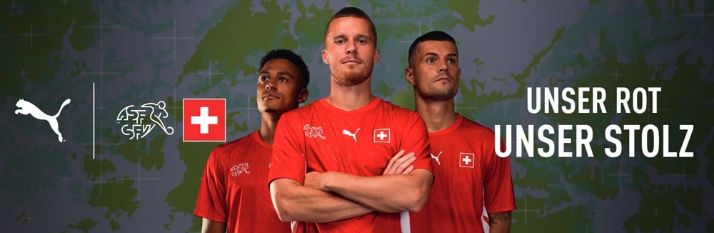 Kampagnenbanner