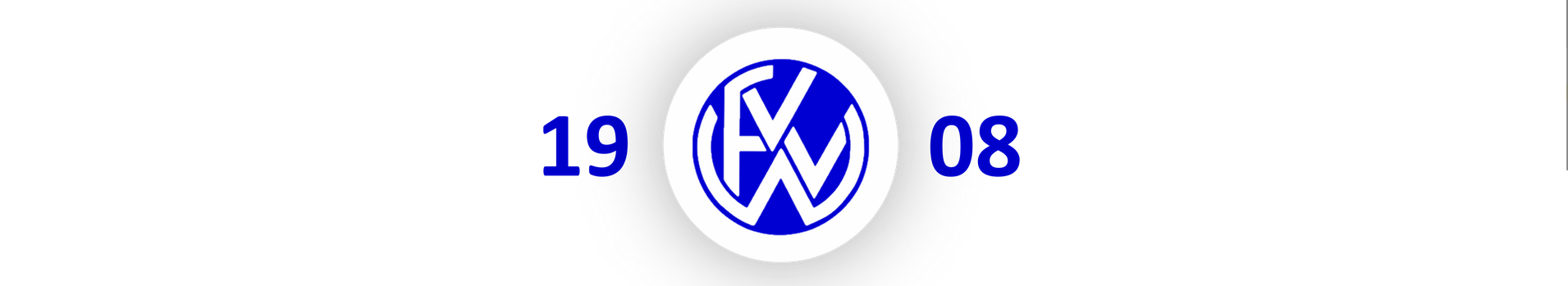 club-banner