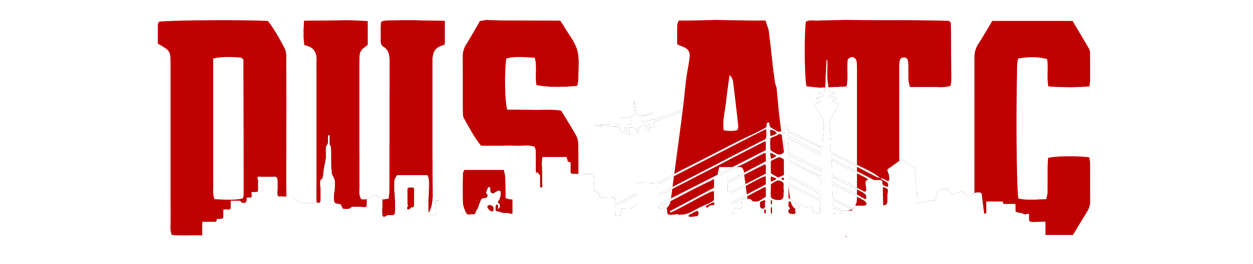 club-banner