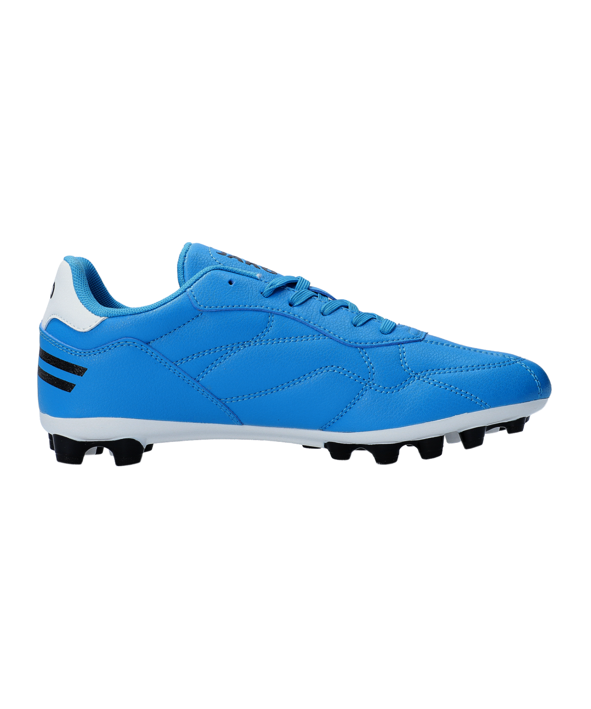JAKO Classico FG Jr Kids Blau F744 - blau