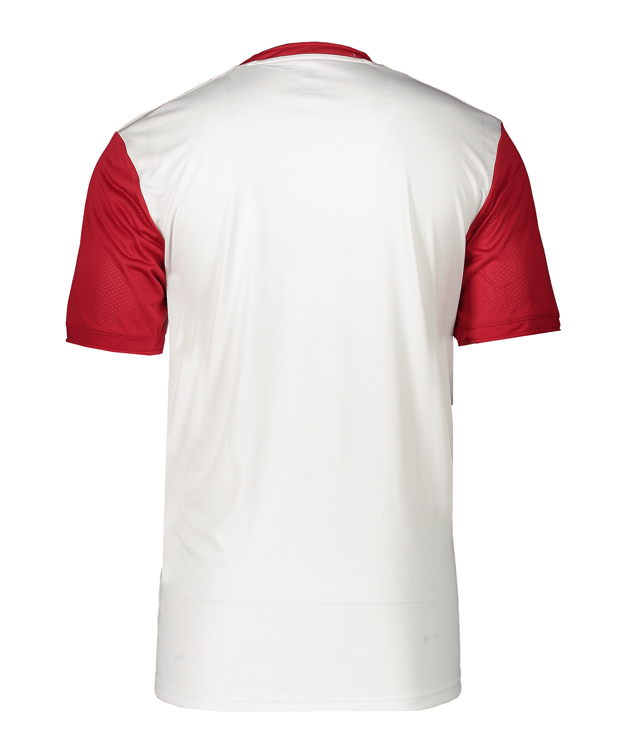 adidas micomp 21 Custom Trikot Weiss - weiss