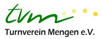 club-banner