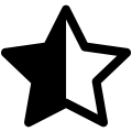 Midrange
