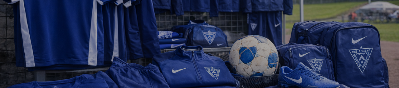 club-banner