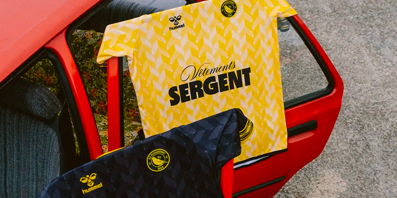 club-banner