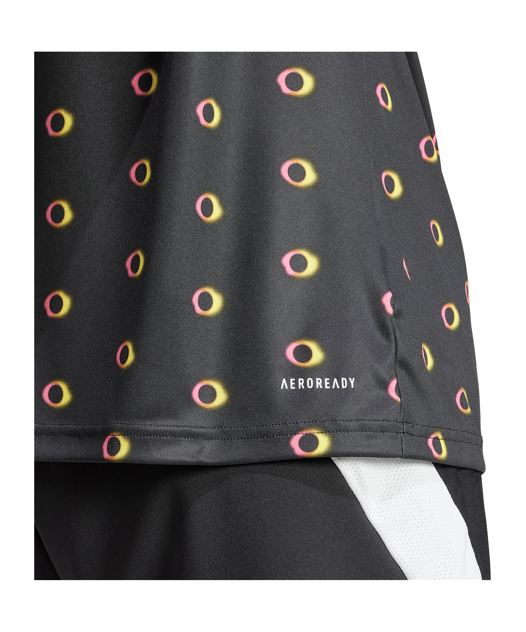 adidas Juventus Turin Trikot 2025/2026 Mehrfarbig - mehrfarbig