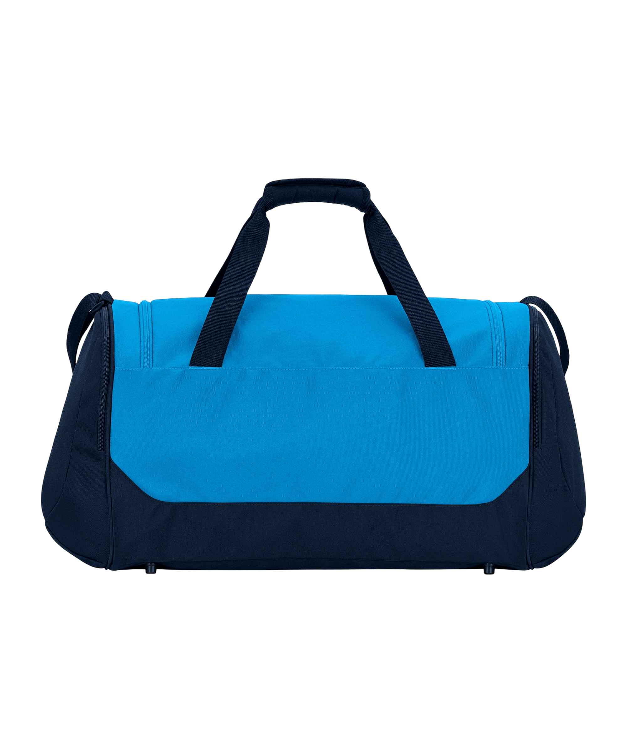 JAKO Iconic Gr. S Tasche Blau F444 - blau
