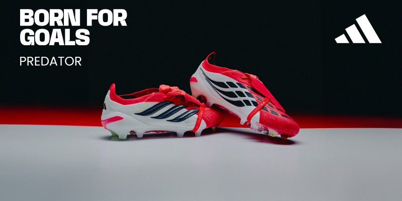 Erima Hybrid Training 2.0, Unisex Youth Football