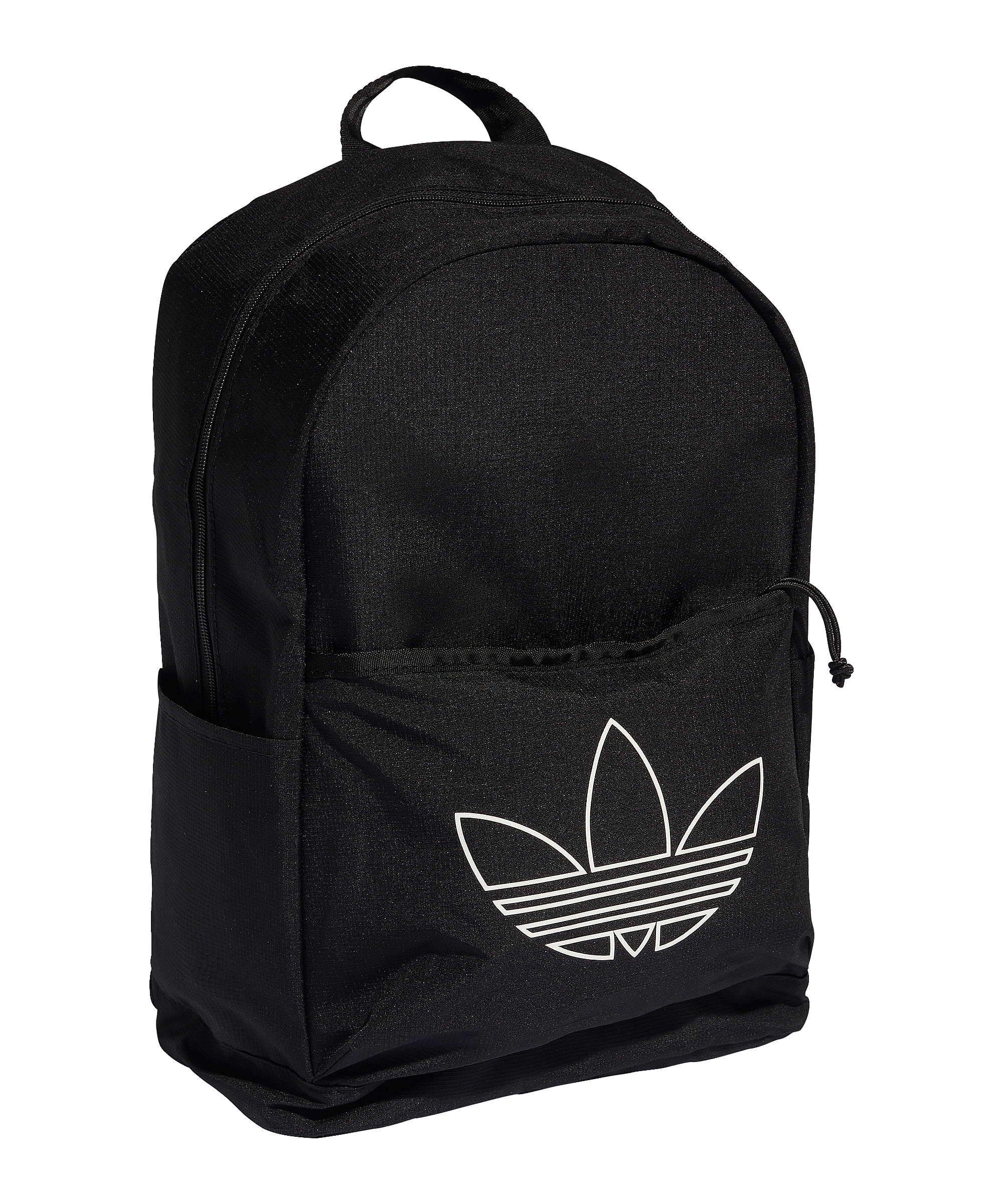 adidas Adicolor Rucksack Schwarz - schwarz