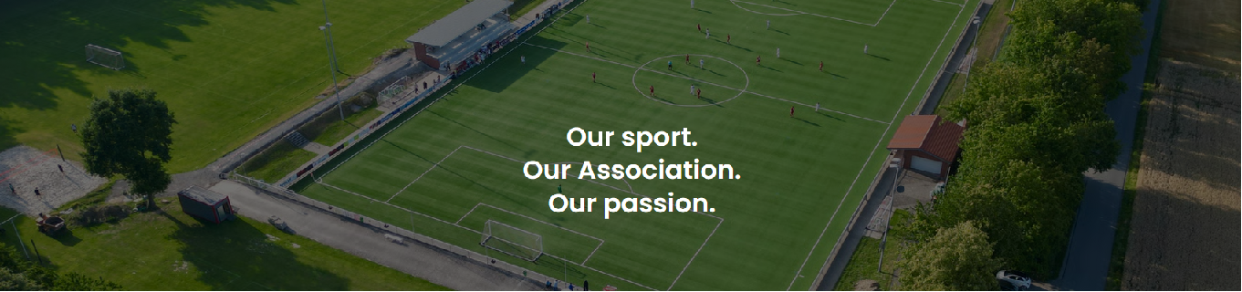 club-banner