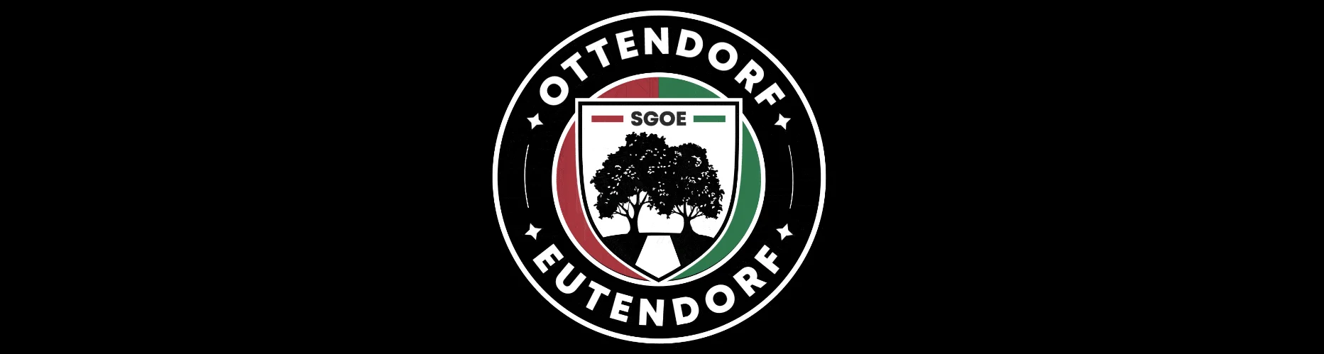 club-banner