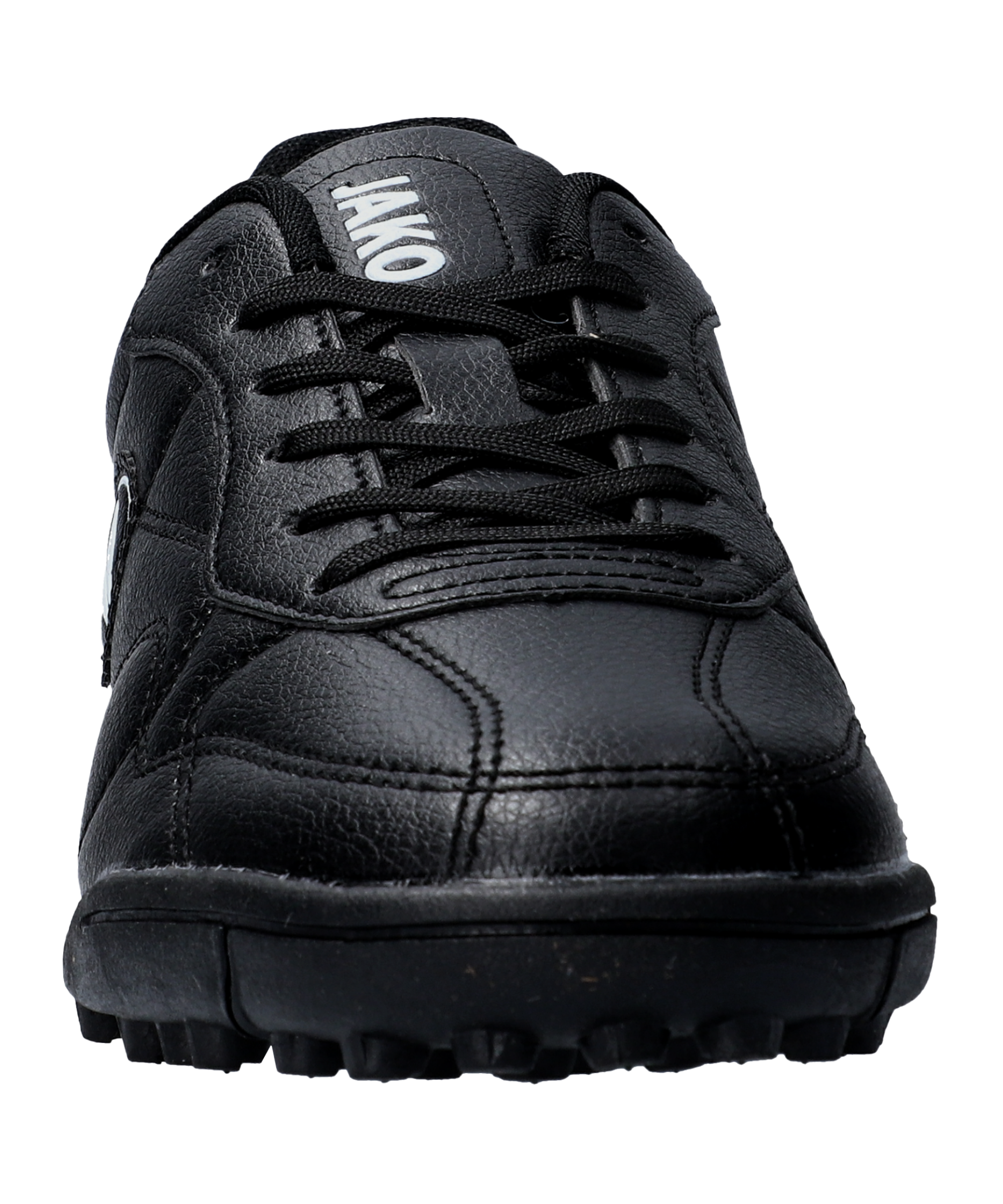 JAKO Classico TF Jr Kids Schwarz F729 - schwarz