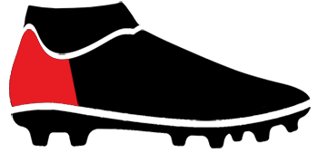 Illustration Fersenpolsterung
