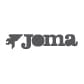 Joma
