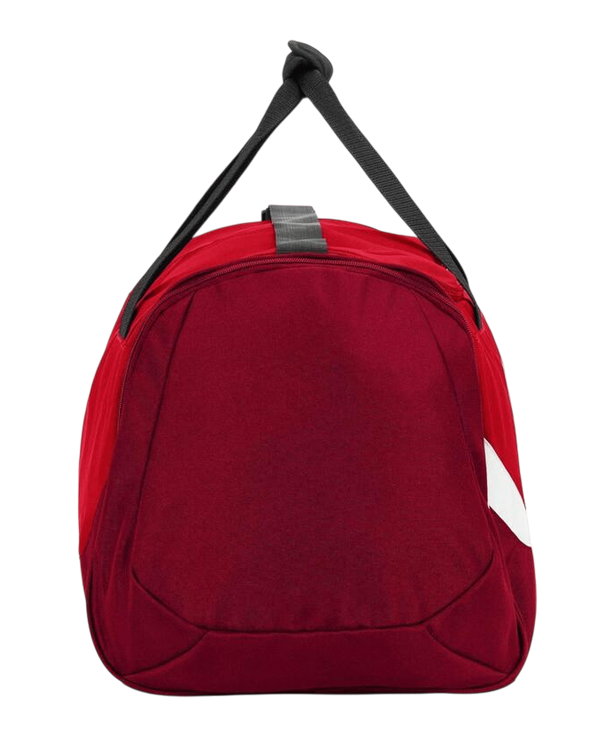 JAKO Iconic Gr. L Tasche Rot F103 - rot