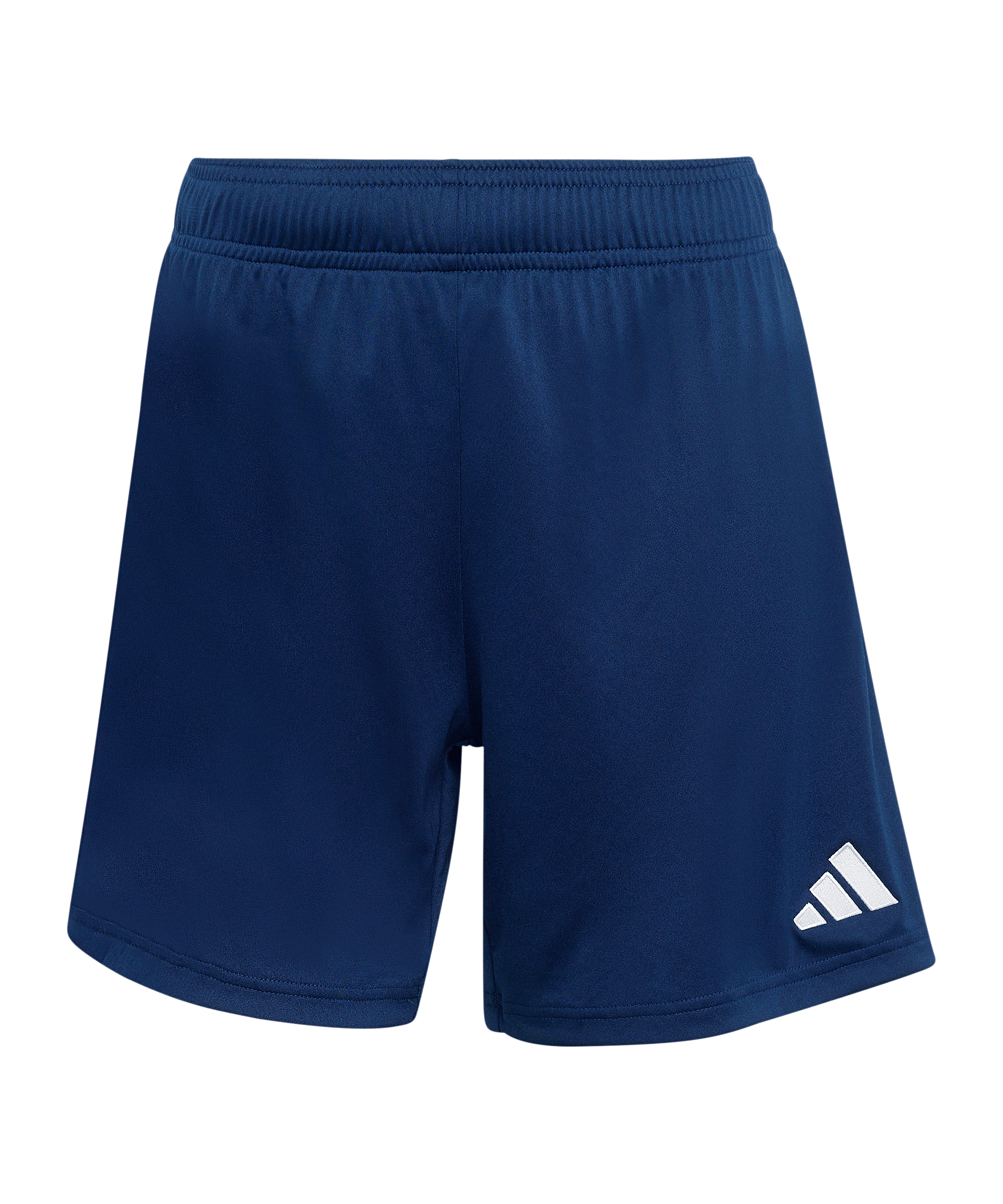 adidas Entrada 26 Court Femmes Bleu - bleu