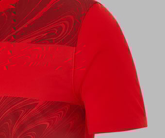 manches cousues classiques