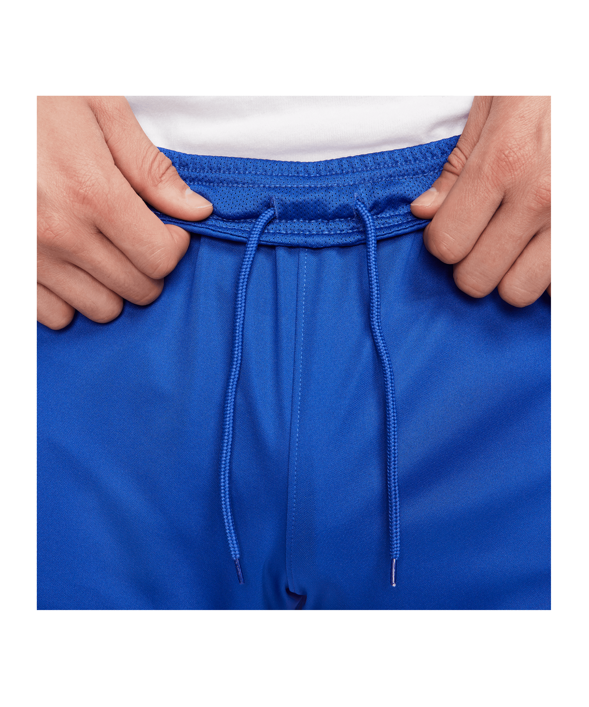 Nike Atletico Madrid Short Home Away 2023/2024 Blau F417 - blau