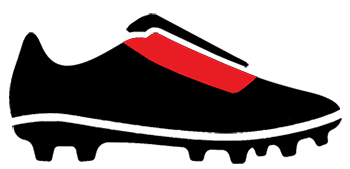 Illustration Fold-Over-Zunge