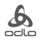 Odlo