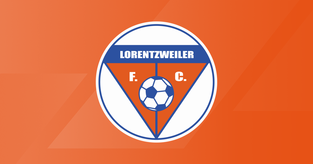 club-banner
