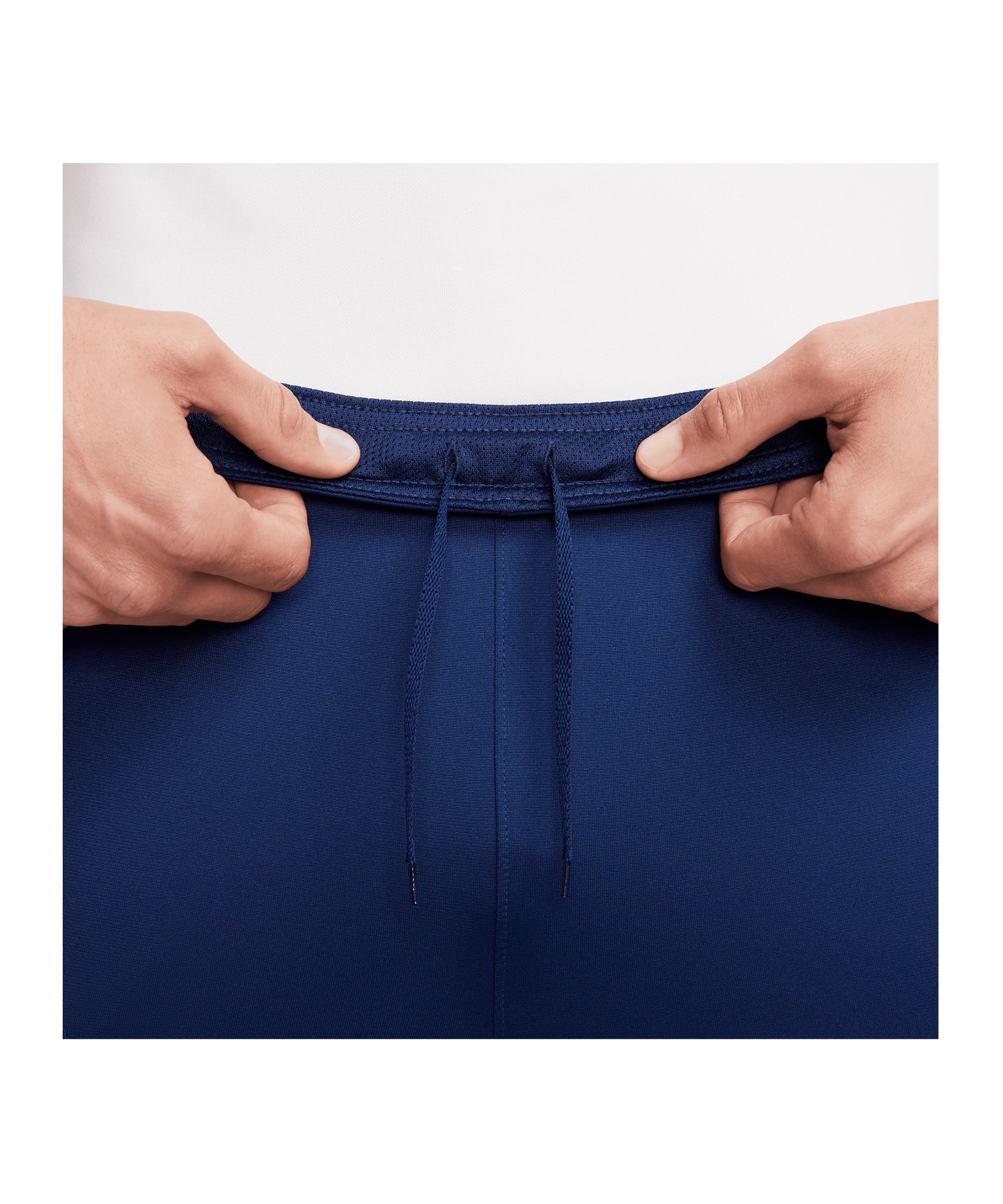 Nike Atletico Madrid Trainingsanzug Rot F680 - rot