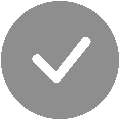 Unisex