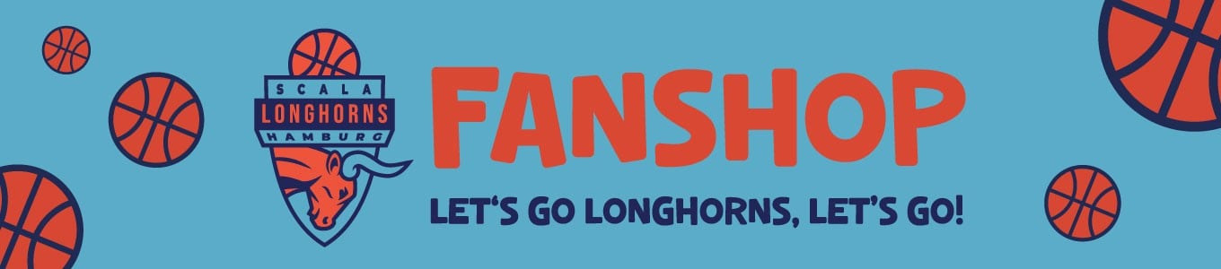 club-banner