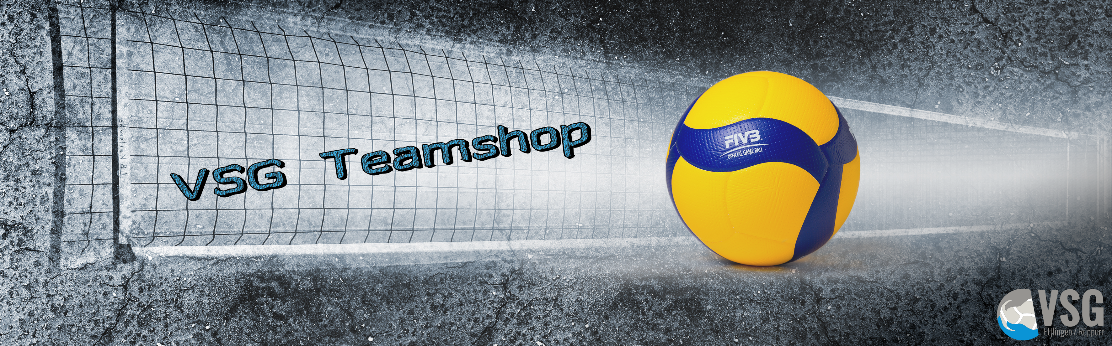 club-banner