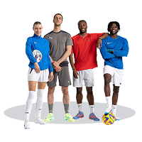 Teamsales