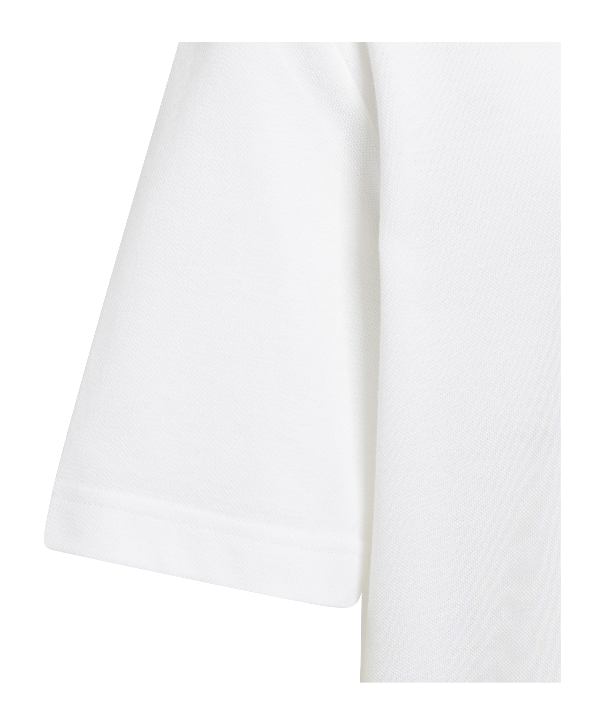 adidas Sportswear Future Icons T-Shirt Kids Weiß - weiss