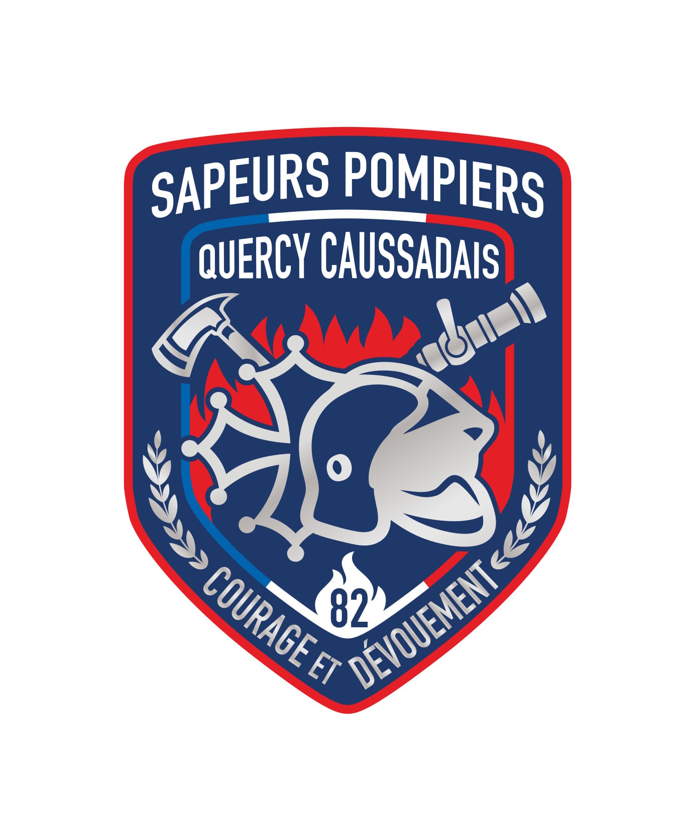 club-banner