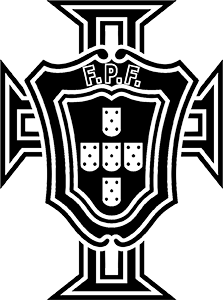 Croix portugaise des navigateurs issue des armoiries symbolisant la nation des grands explorateurs