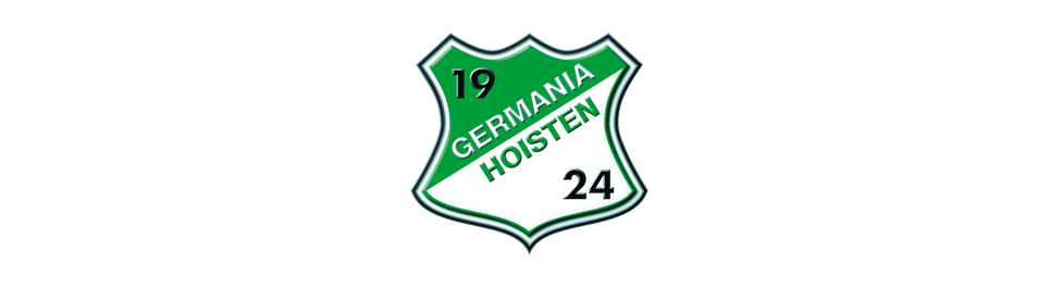 club-banner