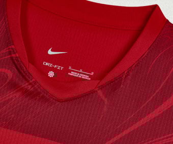 Col personnalis&eacute;