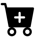 Nachbestellbar