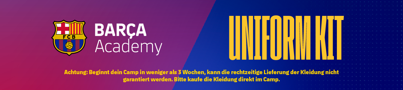 club-banner