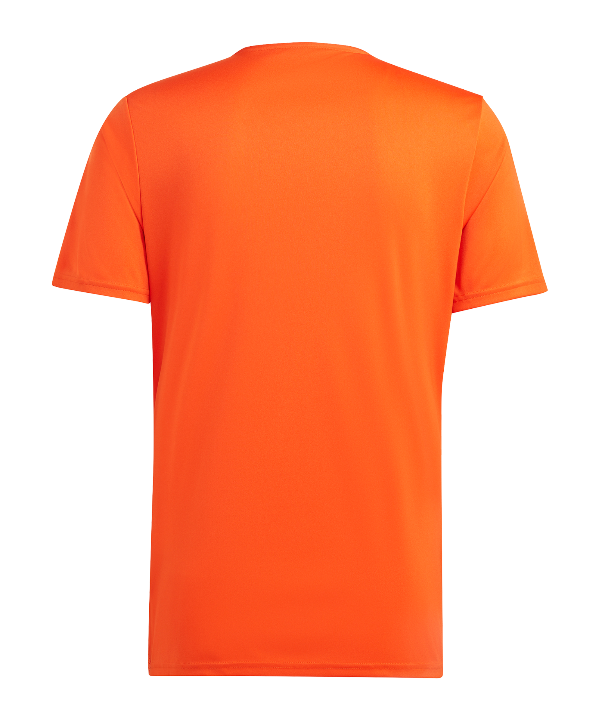 adidas Team Icon 23 Trikot Orange - orange