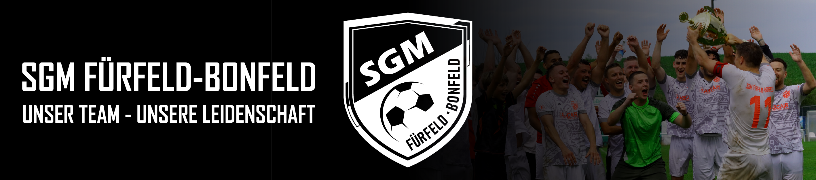 club-banner